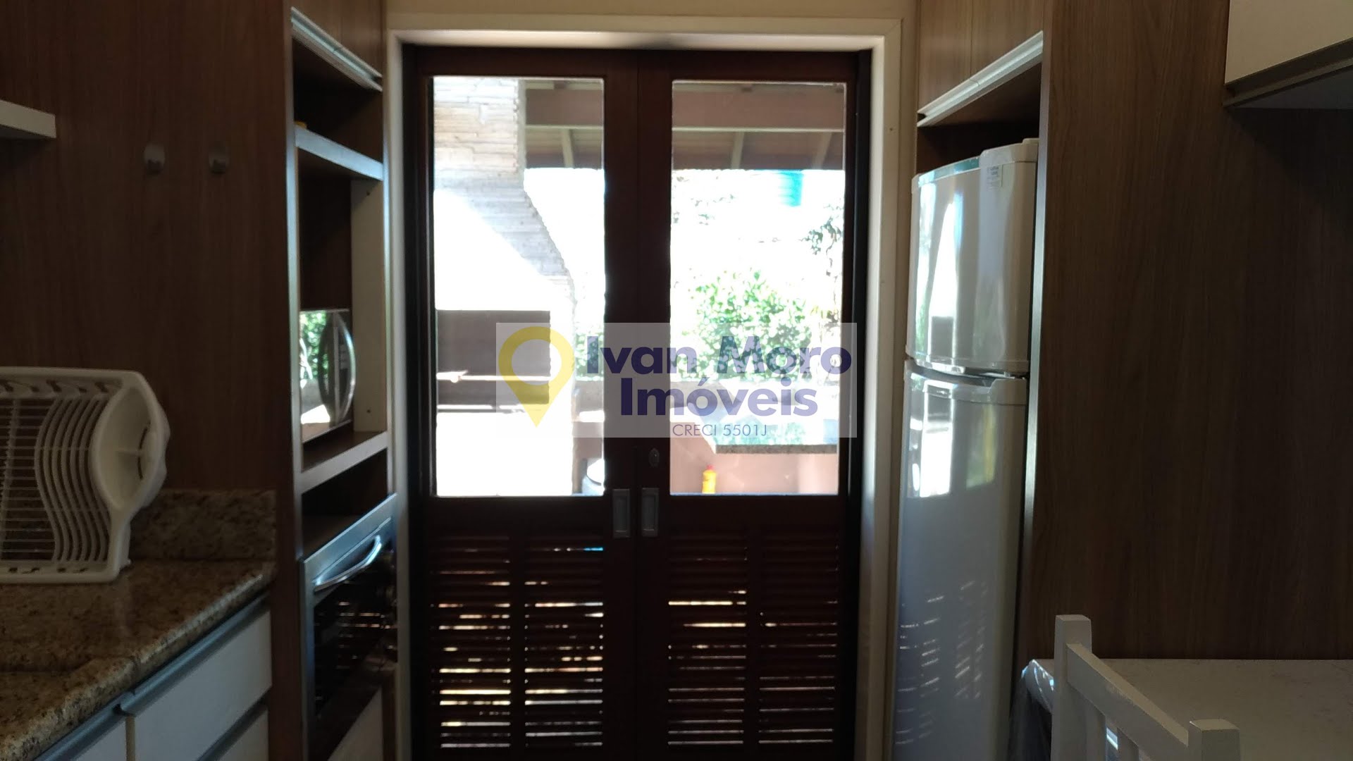 Casa para alugar com 3 quartos, 1 suíte, 2 vagas e 160m² no Daniela, Florianópolis (SC) — foto 19 de 30