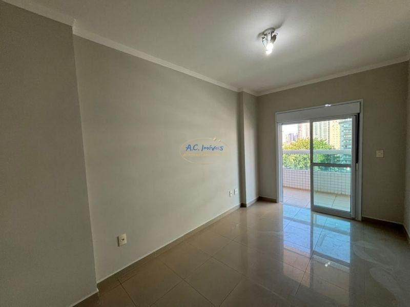 Apartamento à venda com 3 quartos, 1 suíte, 2 vagas e 113m² no Aviação, Praia Grande (SP) — foto 28 de 28