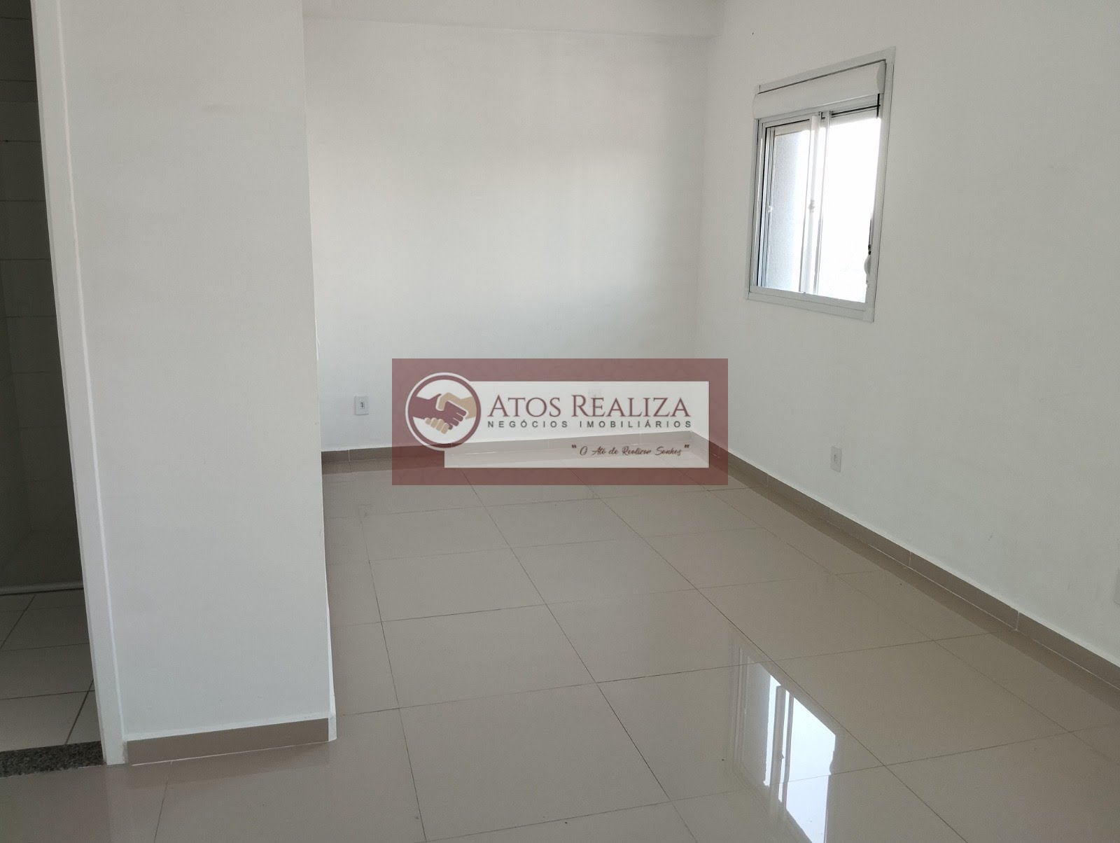Studio à venda com 1 quarto, 1 banheiro, 1 vaga e 32m² no Vila Andrade, São Paulo (SP) — foto 6 de 30