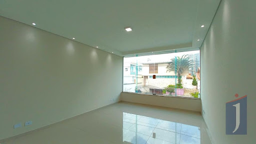 Sala de TV