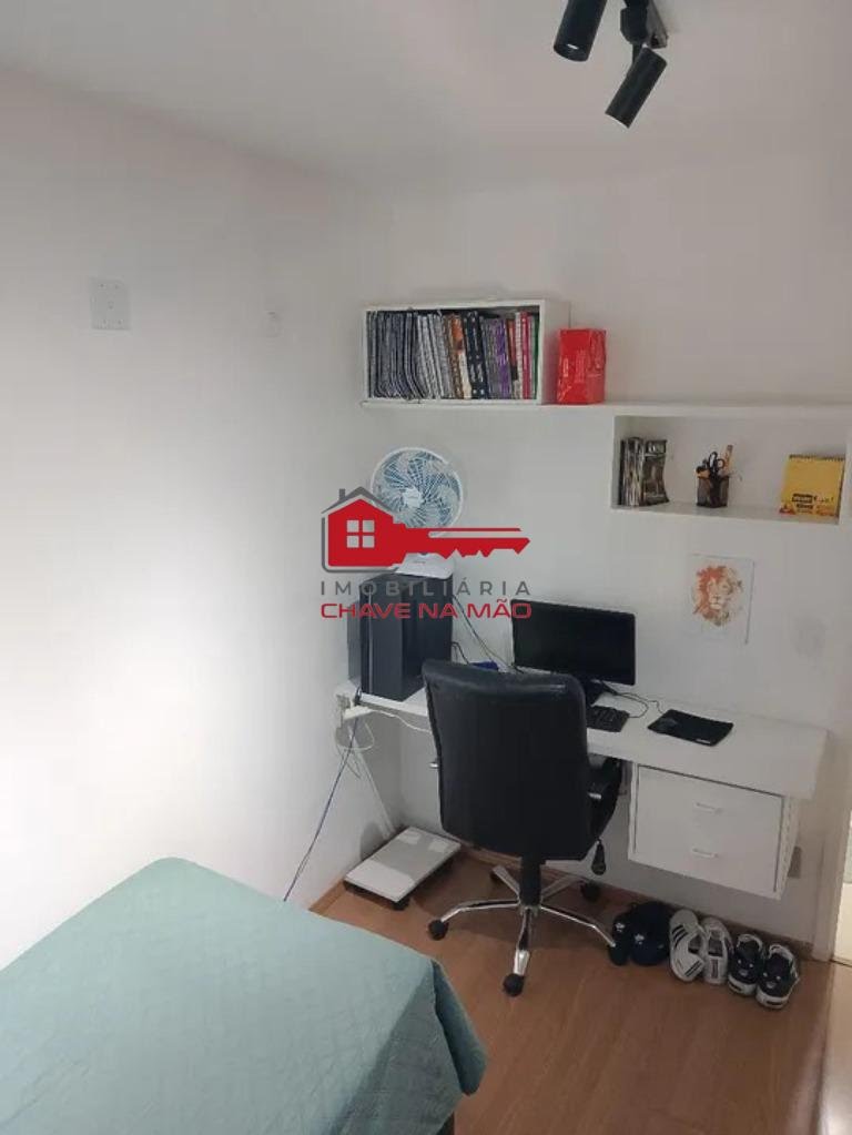 Foto 09