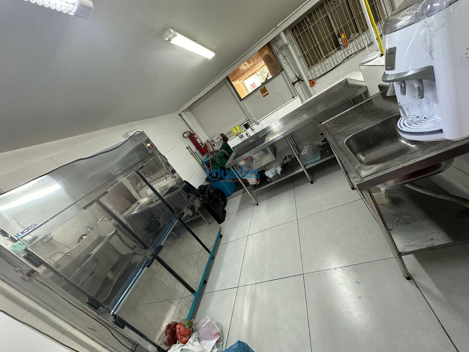 Comercial à venda com 2 banheiros e 200m² no Vila Clementino, São Paulo (SP) — foto 15 de 20