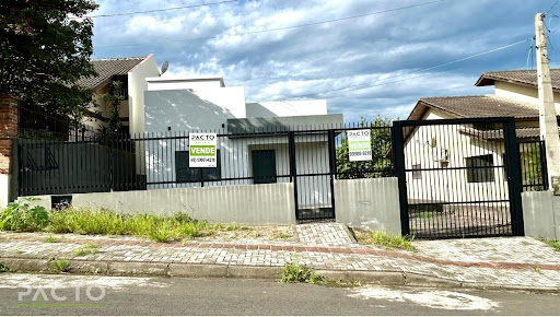 Casa em Jardim das Avenidas  -  Araranguá