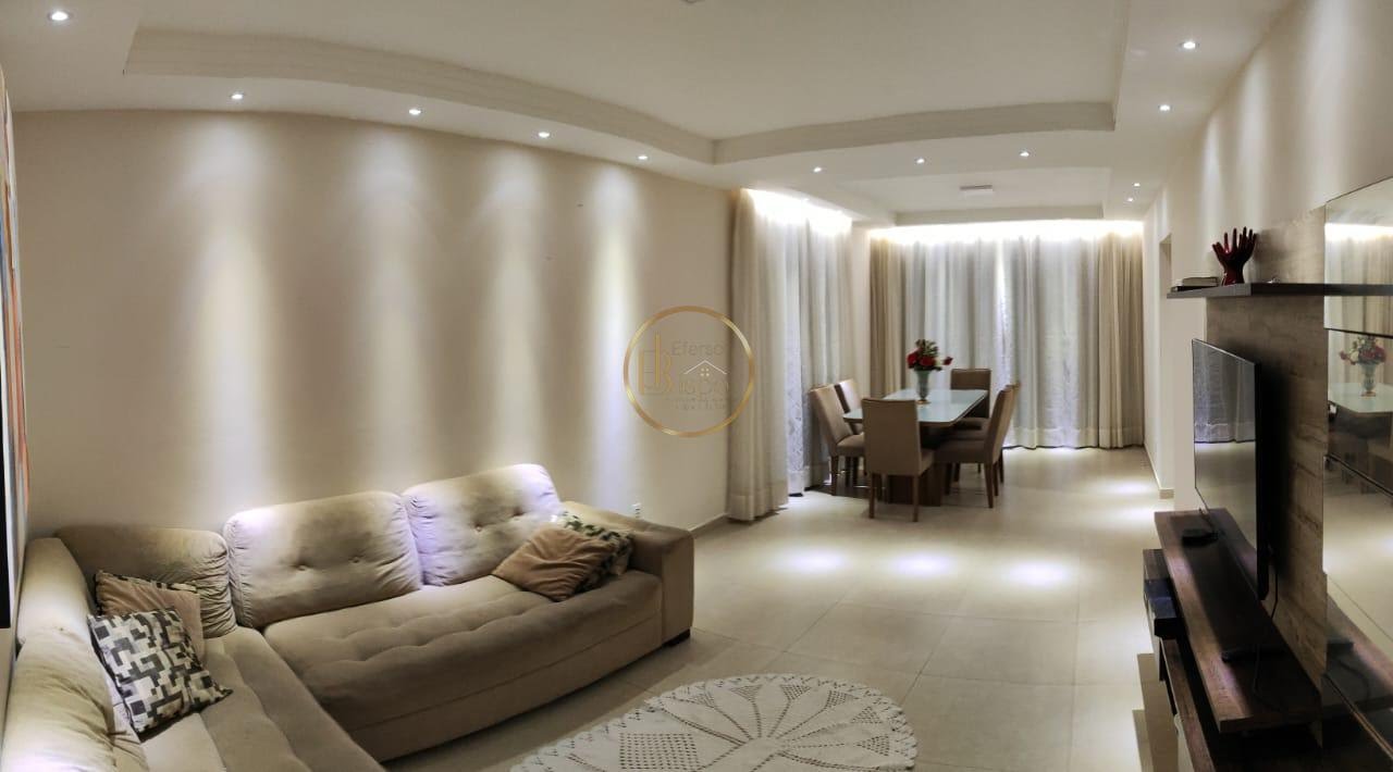 Casa à venda com 2 quartos, 1 suíte, 4 vagas e 130m² no Jardins do Descobrimento, Porto Seguro (BA) — foto 11 de 21