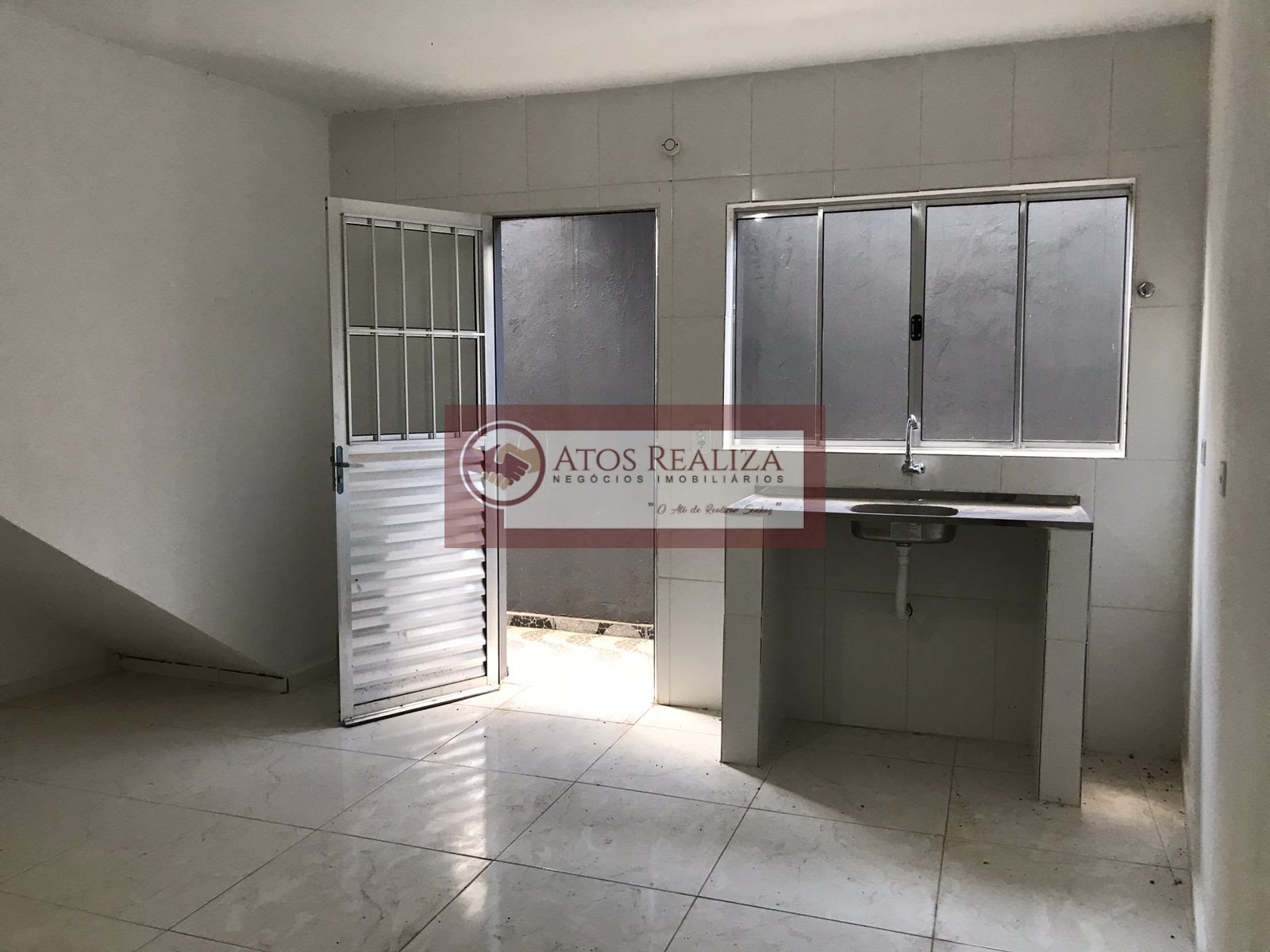 Casa para alugar com 4 quartos, 4 banheiros, 2 vagas e 48m² no Recanto Campo Belo, São Paulo (SP) — foto 5 de 16