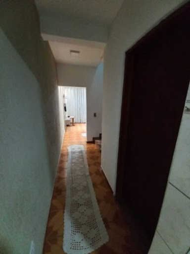 Foto 04