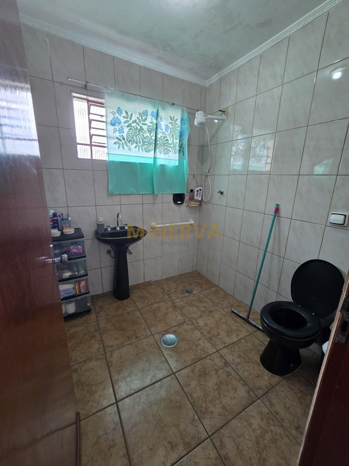 Casa à venda com 3 quartos, 2 banheiros, 2 vagas e 170m² no Tatuapé, São Paulo (SP) — foto 17 de 30