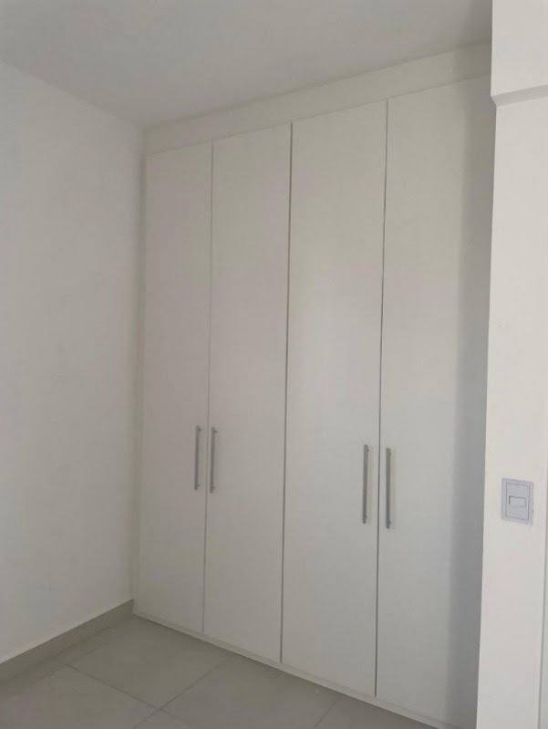 Foto 05