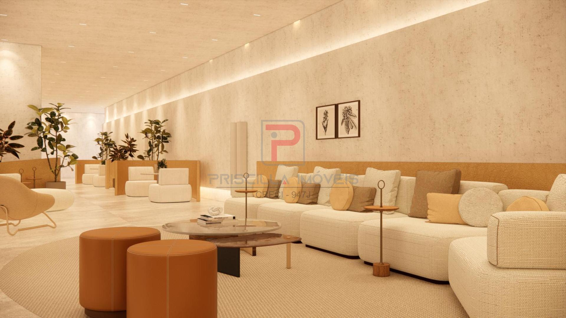 Apartamento à venda com 3 quartos, 3 suítes, 1 vaga e 95m² no Jardim Oceania, João Pessoa (PB) — foto 15 de 26