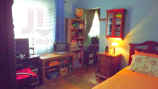 Dormitório