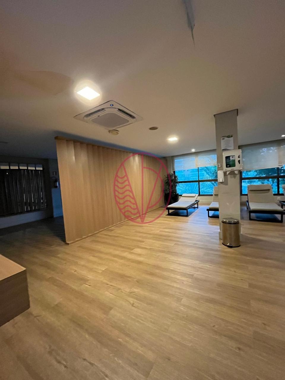 Apartamento à venda com 4 quartos, 3 suítes, 2 vagas e 113m² no Pituaçu, Salvador (BA) — foto 18 de 30