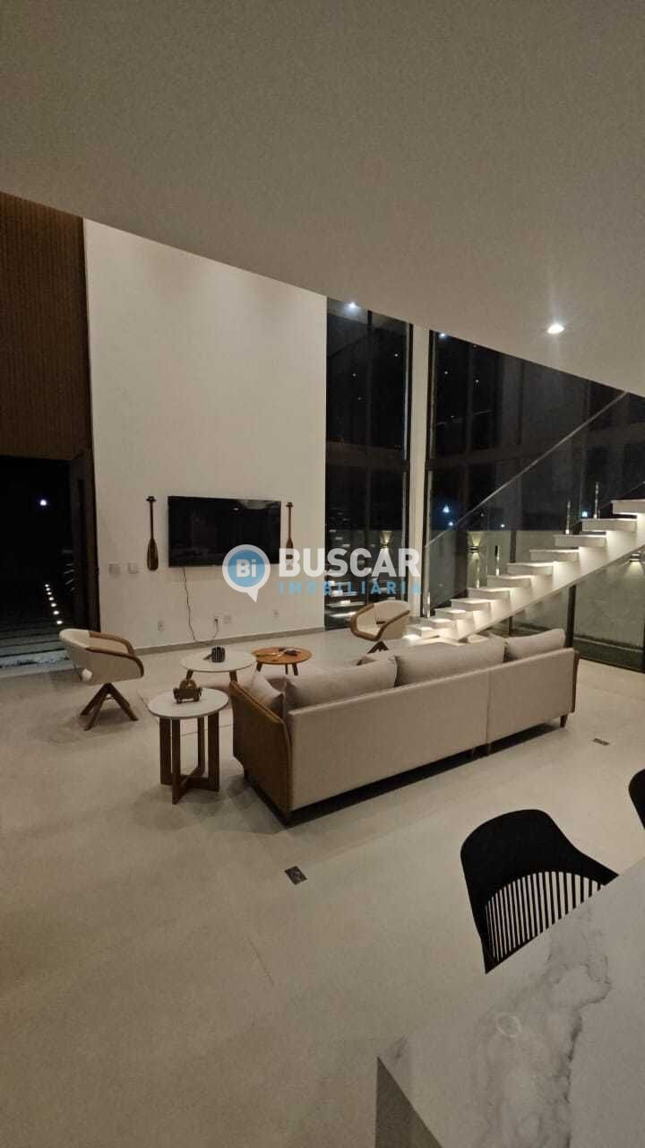 Casa à venda com 11 quartos, 11 suítes, 5 vagas e 509m² no Guarajuba, Camaçari (BA) — foto 24 de 30