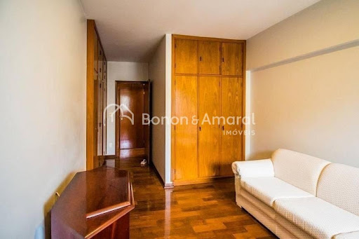 Apartamento, 5 quartos, 280 m² - Foto 21