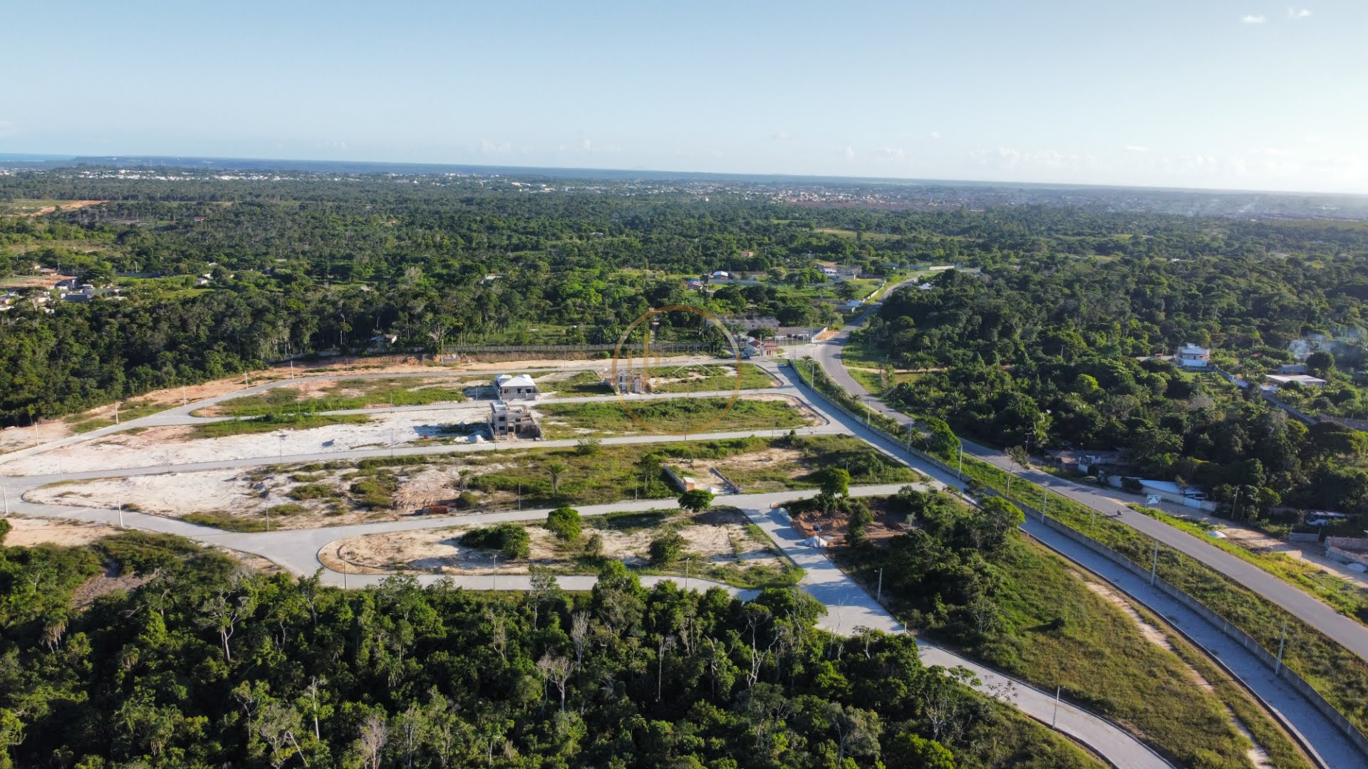 Terreno à venda com 375m² de terreno no Alto Taperapuan, Porto Seguro (BA) — foto 7 de 10