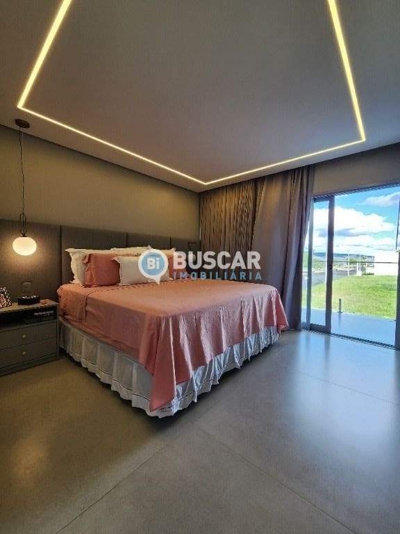 Casa à venda com 4 quartos, 4 suítes, 4 vagas e 358m² no Sim, Feira de Santana (BA) — foto 16 de 23