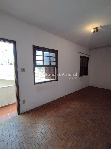 Casa, 3 quartos, 203 m² - Foto 29