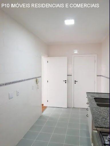 Foto 09