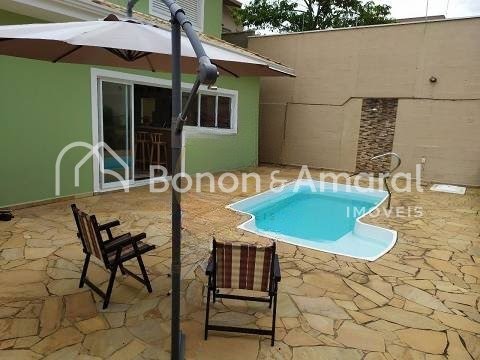 Casa de Condomínio, 3 quartos - Foto 25
