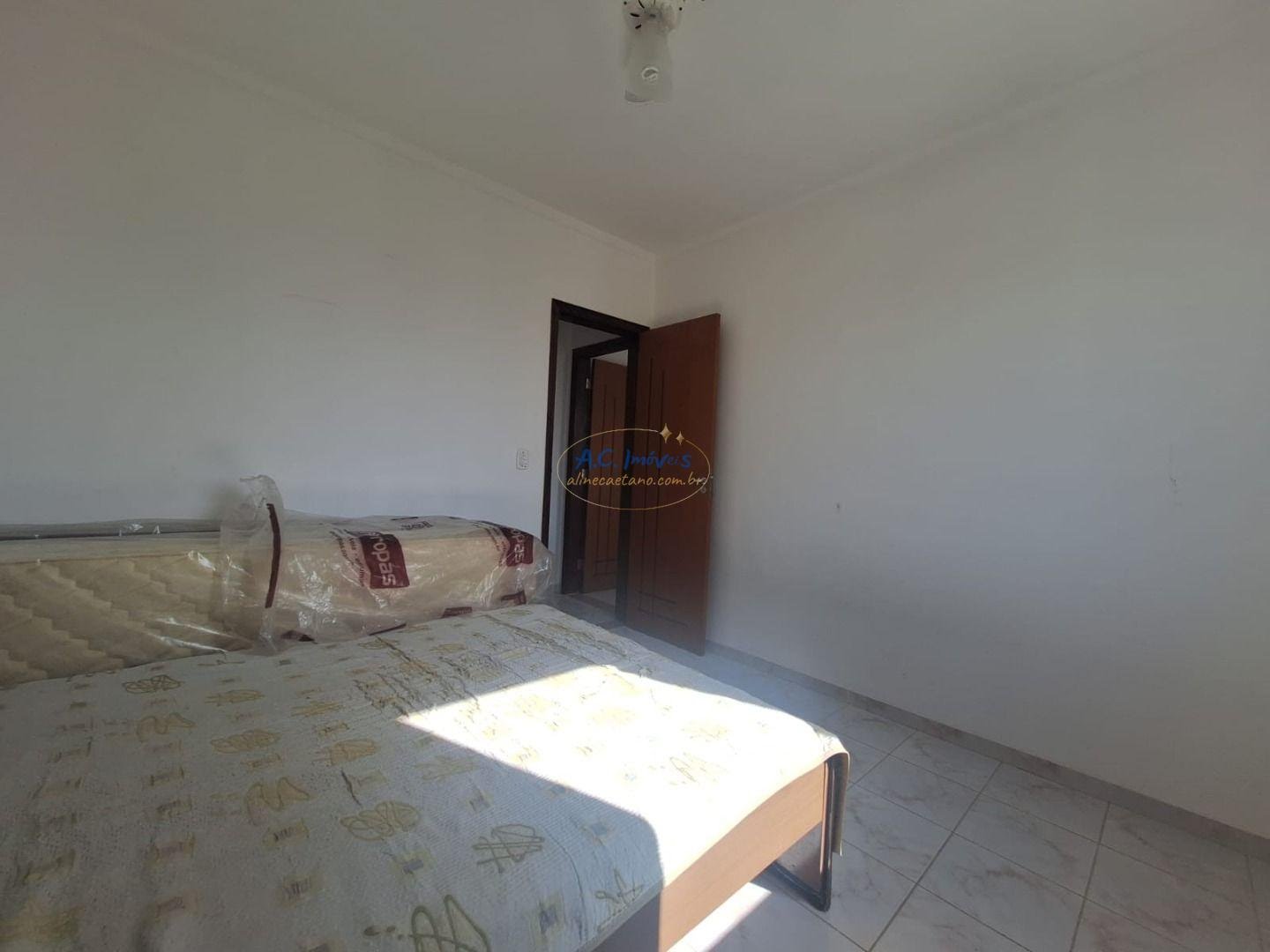 Apartamento à venda com 2 quartos, 1 suíte, 1 vaga e 84m² no Guilhermina, Praia Grande (SP) — foto 16 de 30