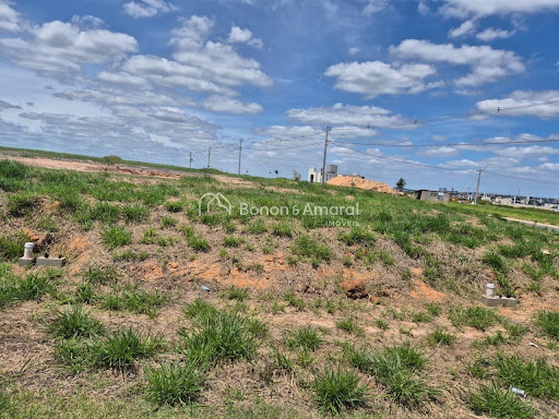 Terreno, 12 m² - Foto 1