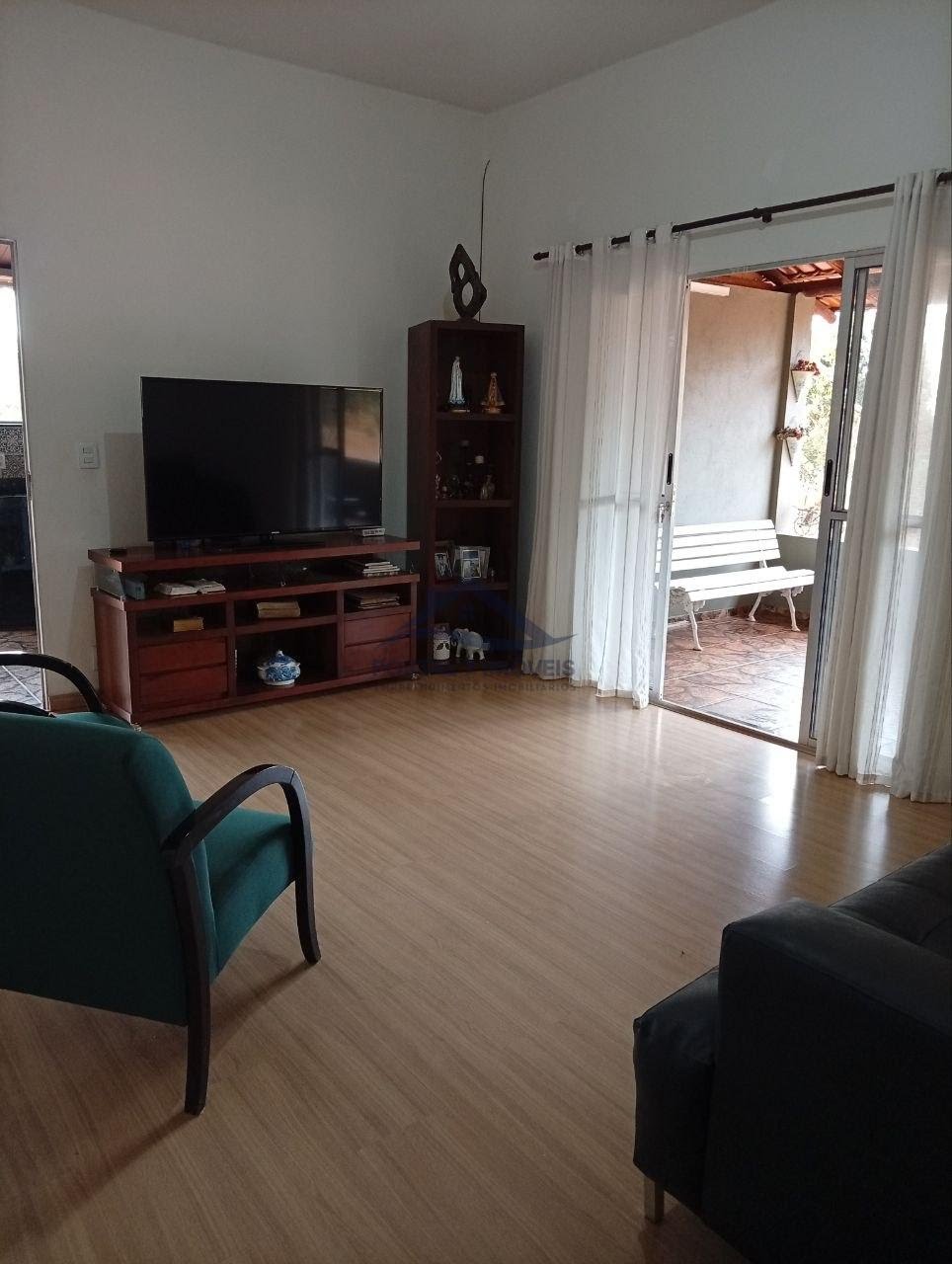 Rural à venda com 10000m² de terreno no Fazenda Bonita, Funilândia (MG) — foto 28 de 30