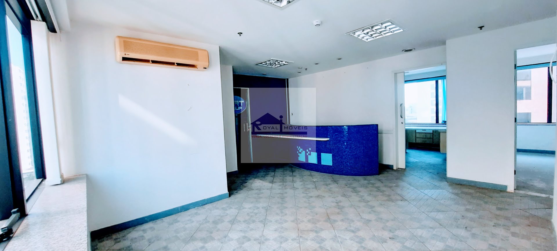Comercial à venda com 3 banheiros, 4 vagas e 100m² no Vila Clementino, São Paulo (SP) — foto 2 de 30