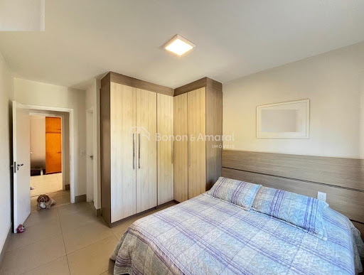 Apartamento, 3 quartos, 88 m² - Foto 11