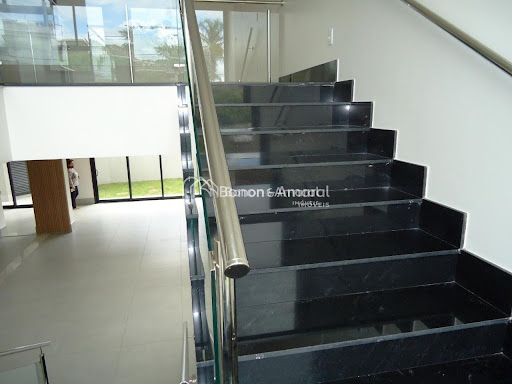 Casa de Condomínio, 4 quartos - Foto 46