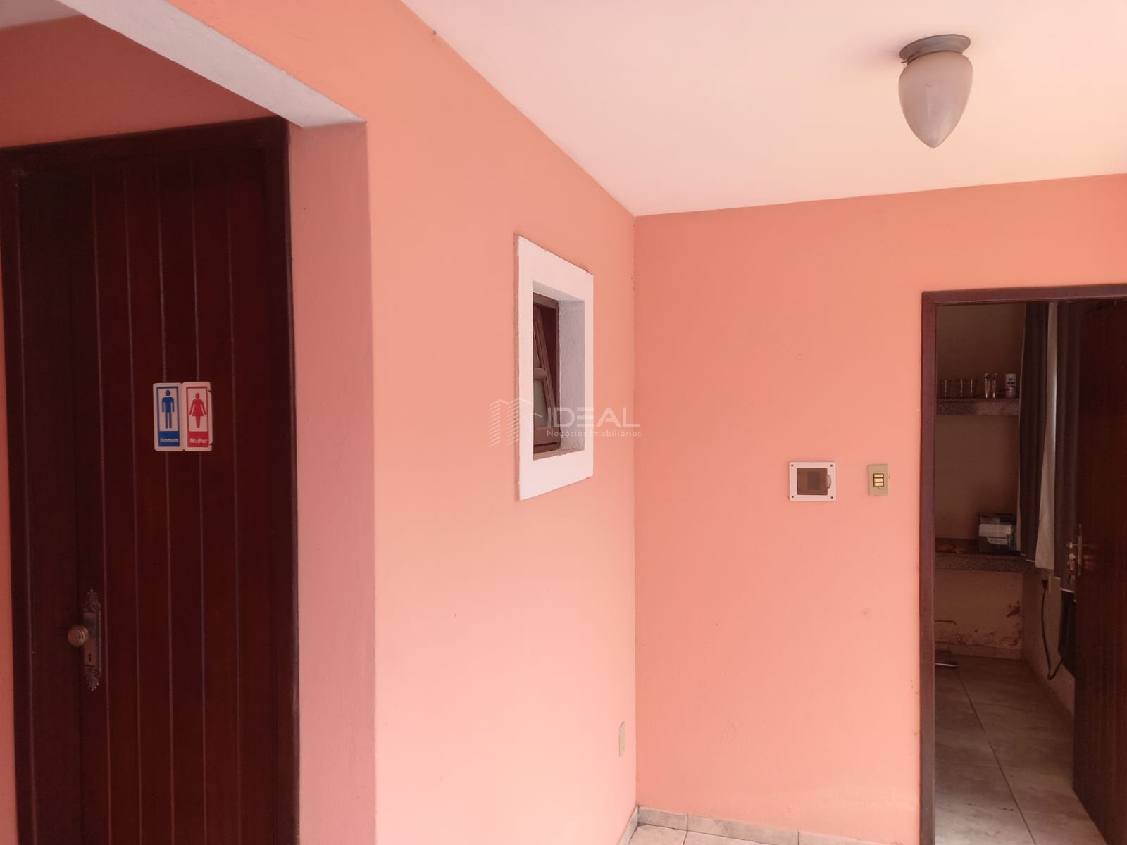 Casa à venda com 4 quartos, 1 suíte, 2 vagas e 360m² no Parque Corrientes, Campos dos Goytacazes (RJ) — foto 7 de 16