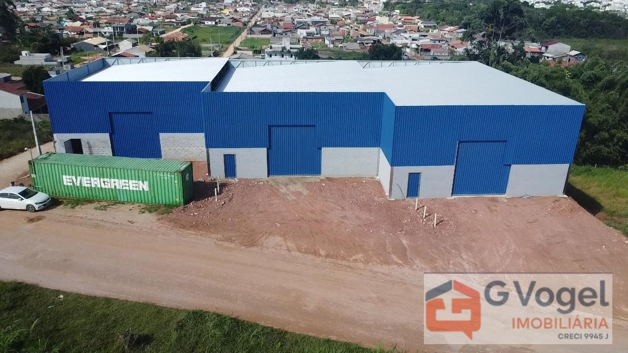 BR 101 Sentido Norte Itajuba Barra Velha SC