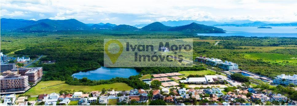 Apartamento à venda com 2 quartos, 2 suítes, 2 vagas e 95m² no Jurerê, Florianópolis (SC) — foto 3 de 22