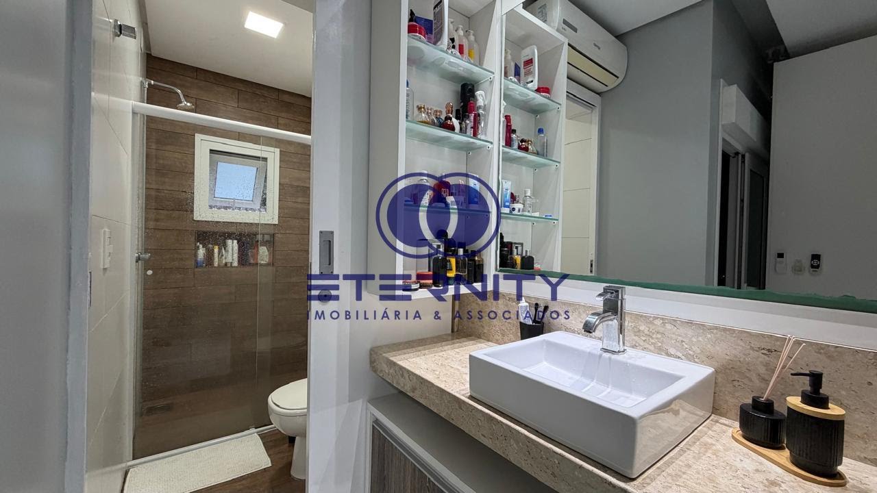 Cobertura à venda com 3 quartos, 1 suíte, 2 vagas e 100m² no Colonial, São Bento do Sul (SC) — foto 29 de 30