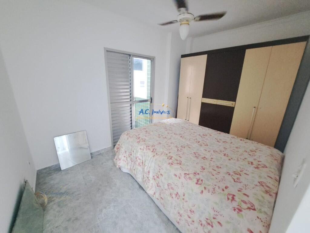 Apartamento à venda com 2 quartos, 1 suíte, 1 vaga e 68m² no Guilhermina, Praia Grande (SP) — foto 11 de 25