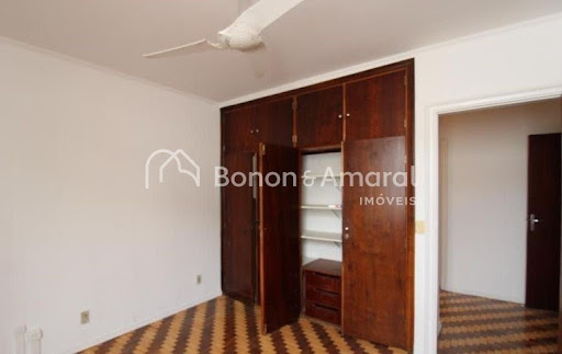 Casa, 5 quartos, 280 m² - Foto 23