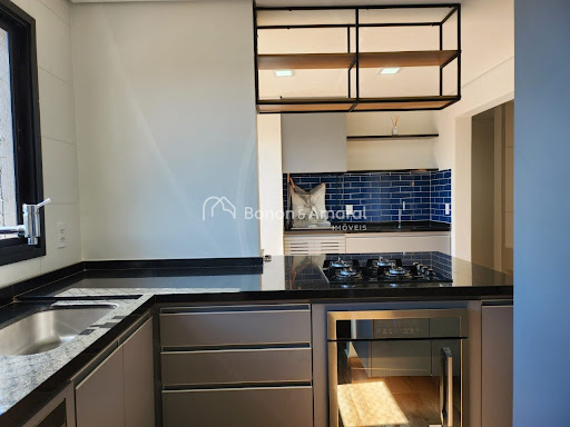 Apartamento, 2 quartos, 80 m² - Foto 13