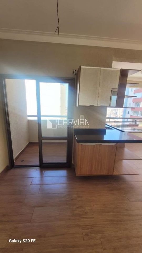 Cobertura à venda com 4 quartos, 4 suítes, 2 vagas e 239m² no Jardim Paulista, Ribeirão Preto (SP) — foto 25 de 26