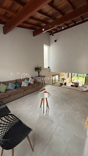 Casa, 3 quartos, 224 m² - Foto 19