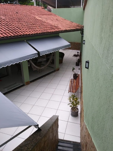 Foto 04