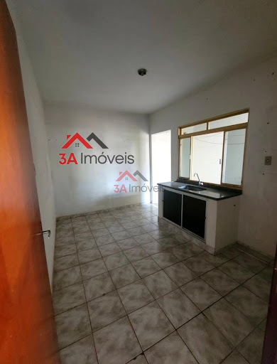 Apartamento em Centro  -  Unaí