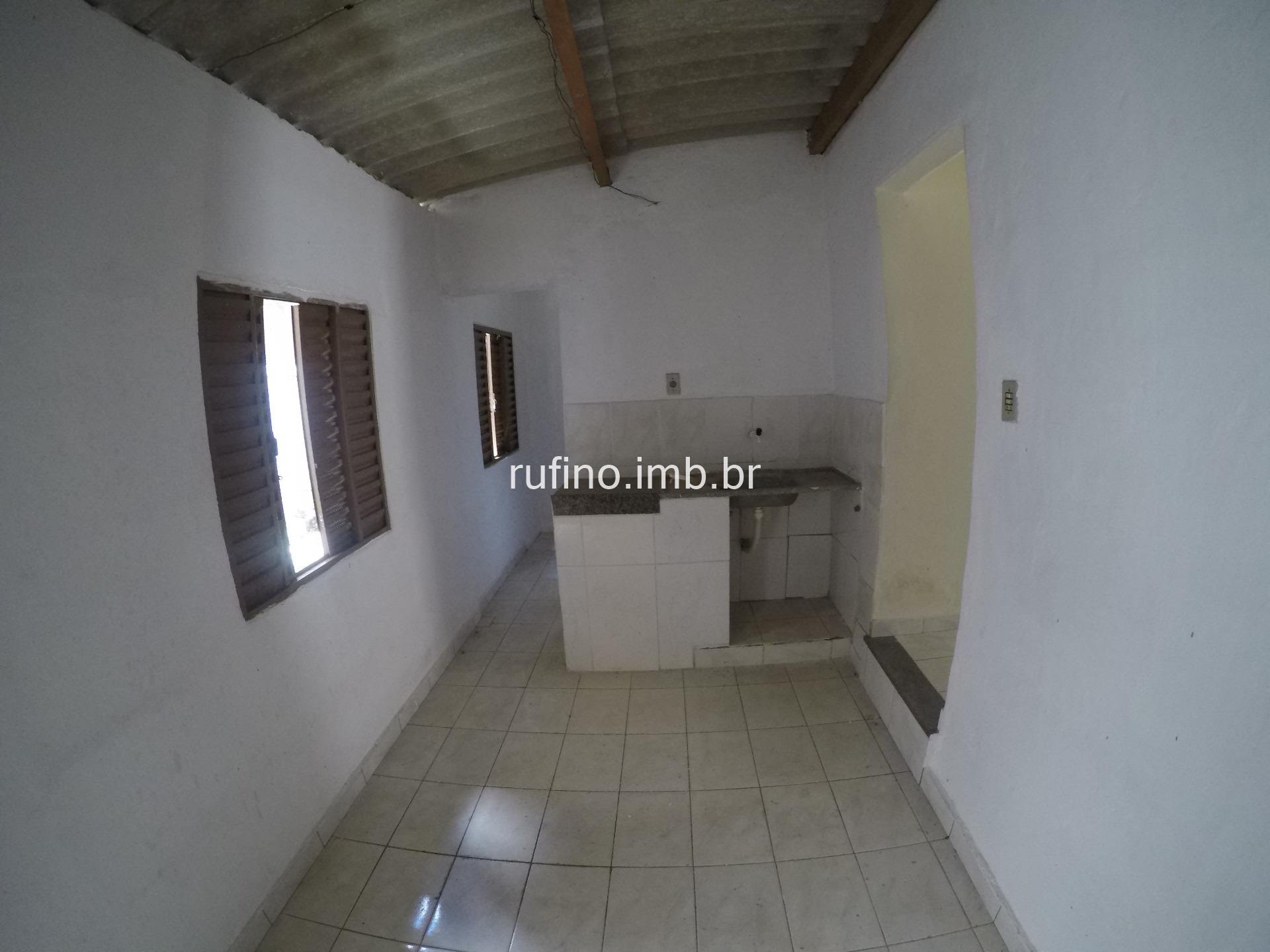 GOPR4477.JPG
