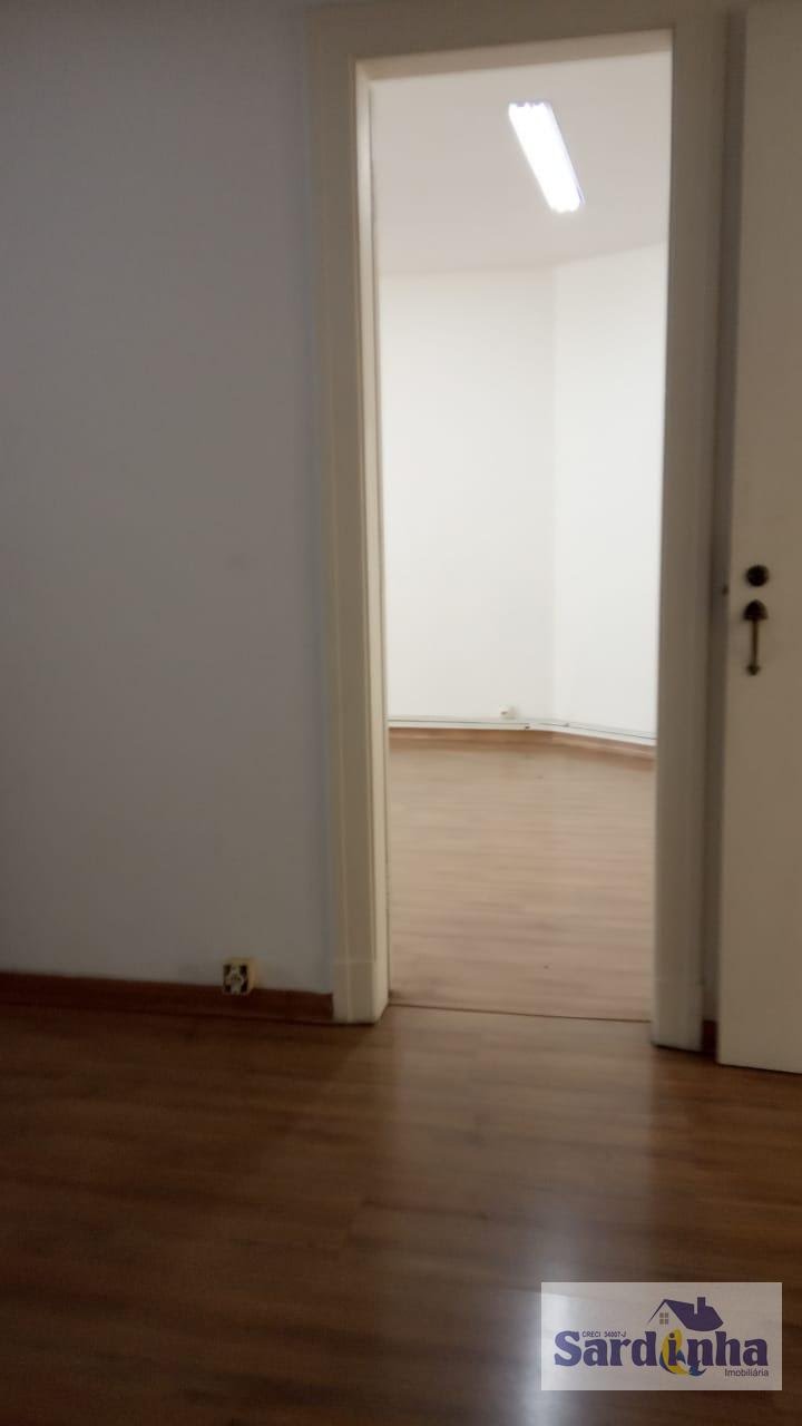 Apartamento à venda com 1 banheiro e 89m² no Sé, São Paulo (SP) — foto 19 de 20