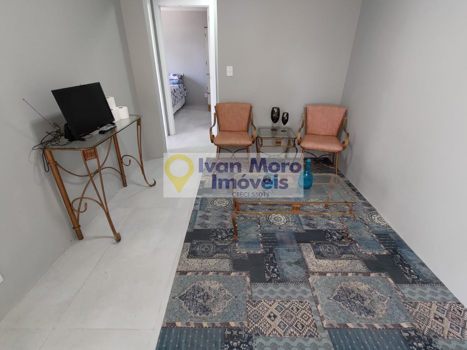 Casa para alugar com 3 quartos, 2 suítes e 2 vagas no Daniela, Florianópolis (SC) — foto 30 de 30