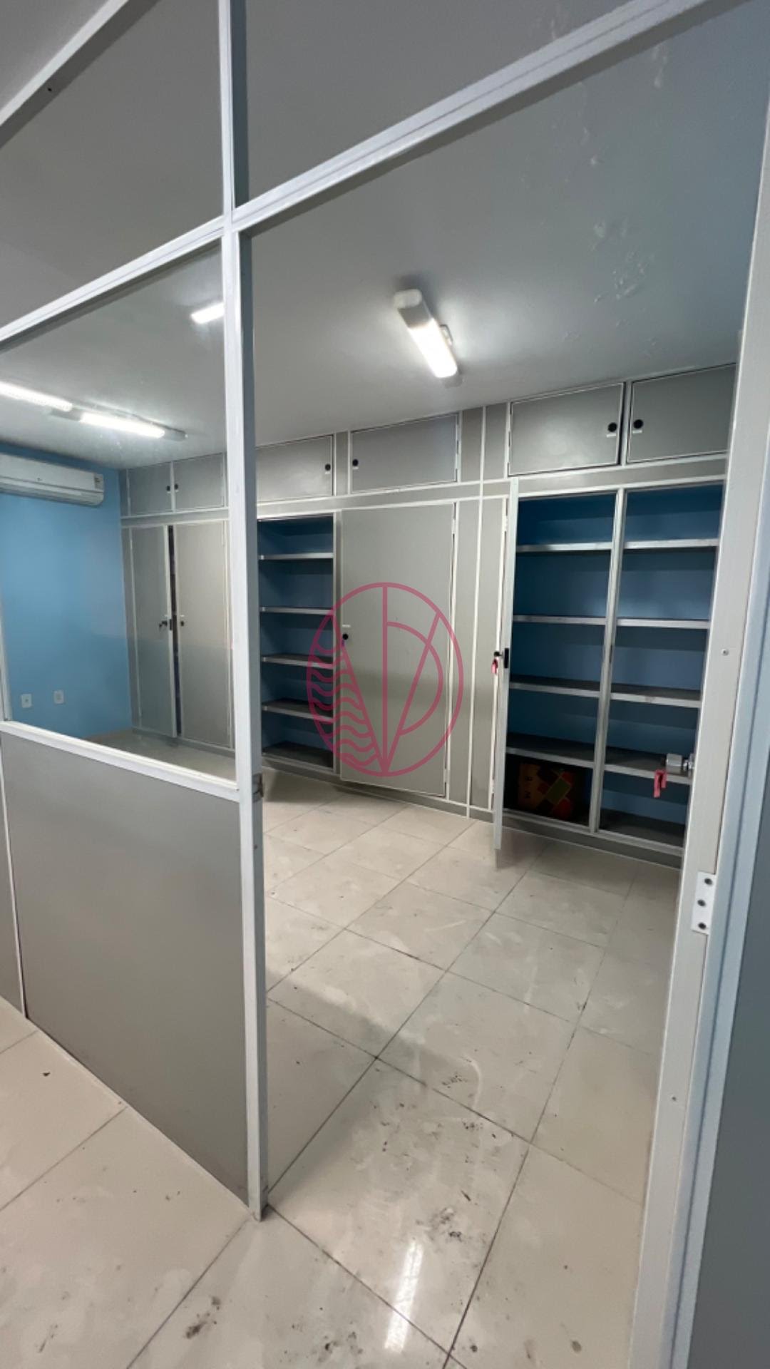 Comercial à venda com 3 banheiros, 12 vagas e 1039m² no Parque das Palmeiras, Camaçari (BA) — foto 21 de 30