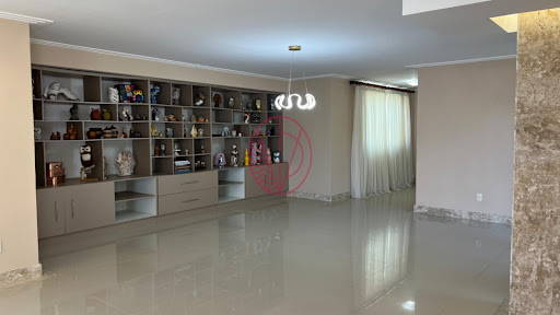 Sala principal 