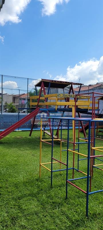 Apartamento à venda com 2 quartos, 1 banheiro, 1 vaga e 55m² no Vila Albertina, São Paulo (SP) — foto 10 de 10