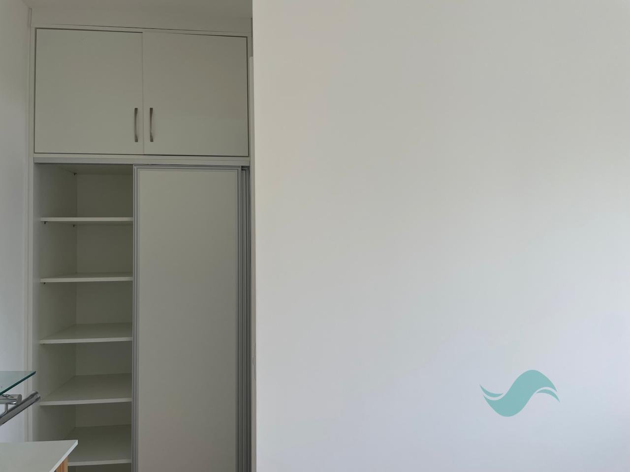Apartamento à venda com 2 quartos, 1 suíte, 1 vaga e 68m² no Jurerê, Florianópolis (SC) — foto 13 de 14