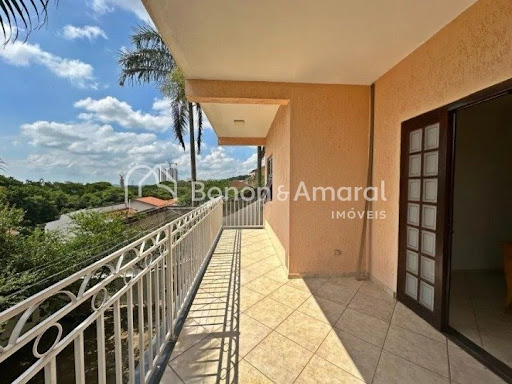 Casa, 4 quartos, 280 m² - Foto 24