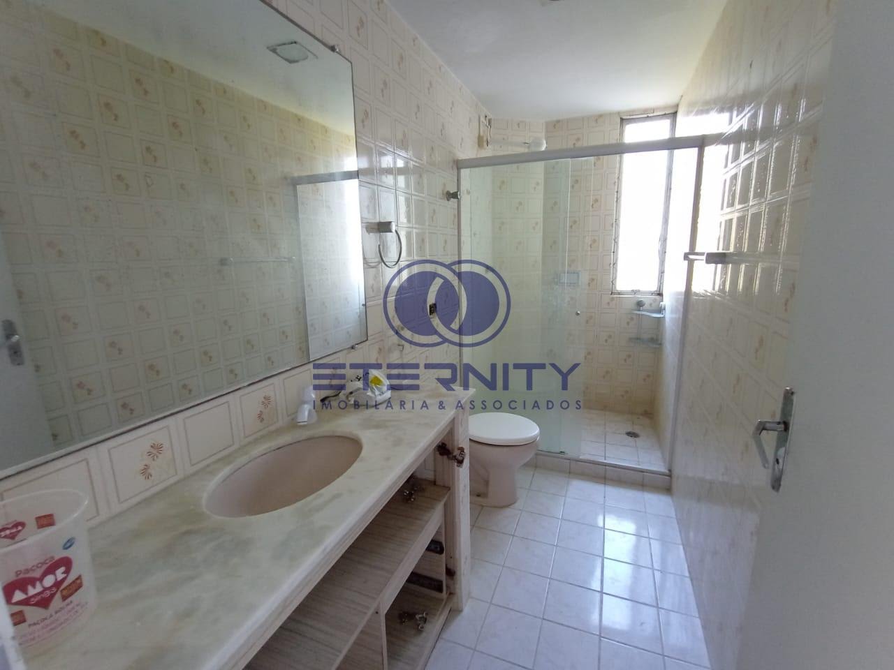 Apartamento à venda com 3 quartos, 1 suíte, 1 vaga e 140m² no Pau Amarelo, Paulista (PE) — foto 23 de 23