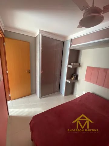 Apartamento à venda com 3 quartos, 3 banheiros e 2 vagas no Ilha dos Bentos, Vila Velha (ES) — foto 14 de 20