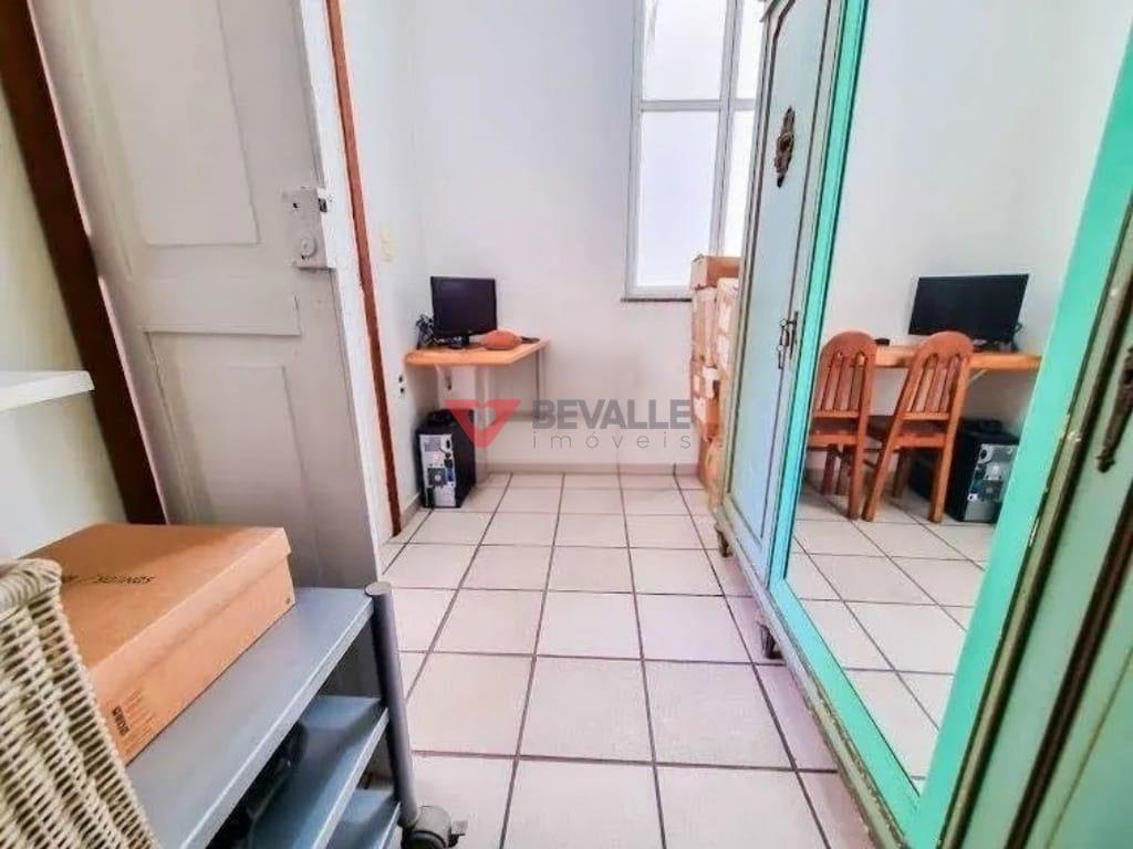 Casa à venda com 2 quartos, 2 suítes, 3 vagas e 221m² no Botafogo, Rio de Janeiro (RJ) — foto 14 de 30